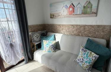 Sun Beach 89 - Foto 8