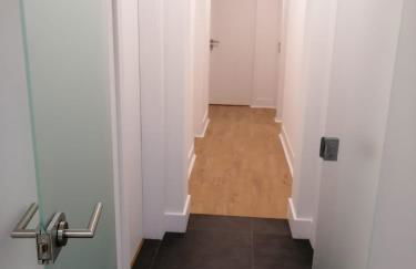 4-As moradias centro - Foto 17