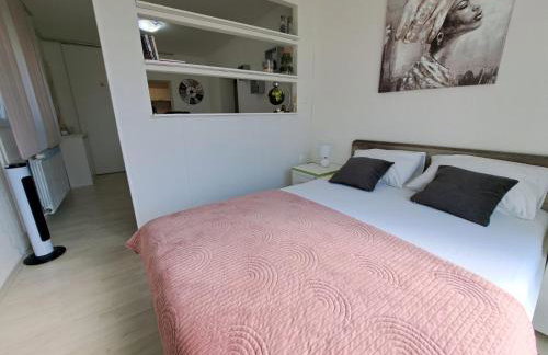 Apartmani Habibi - Foto 13