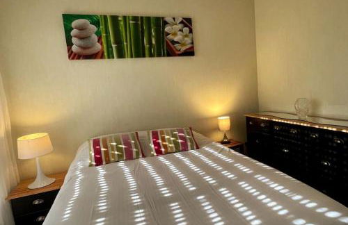 Une pause à Bénodet - Foto 6