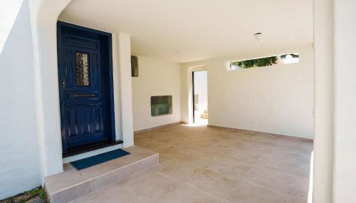 Casa com Vista para a Praia e Área Gourmet - Foto 5