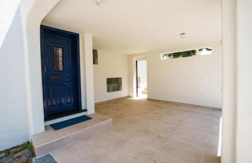 Casa com Vista para a Praia e Área Gourmet - Foto 5