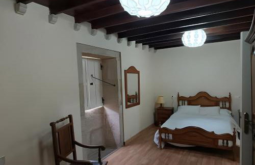 O Lar de Natalio - Foto 12