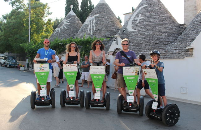 Tipico Resort - Foto 48