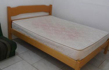 Apartamentos Imbe - Foto 63