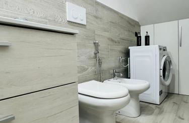 Tanza in Vetrina 2024 - Foto 34