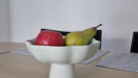 Holle - Land Holidays, parterre Ferienwohnung - Foto 5