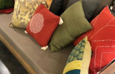 Villa Francesca - Manfredi Homes&Villas - Foto 27