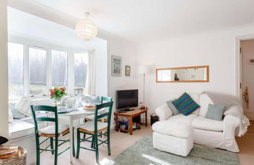 3 Bed in Turriff oc-75489 - Foto 7