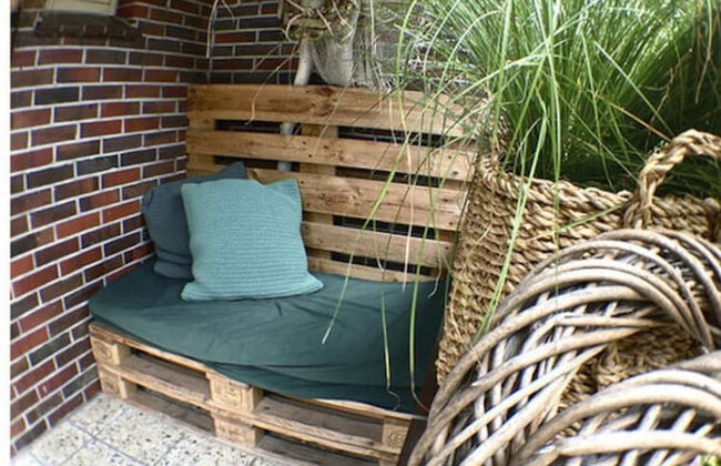 Dandelion Modern Retreat - Foto 9