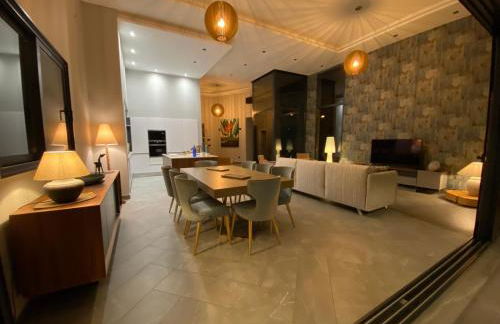 Villa Estrelícia by LovelyStay - Photo 52