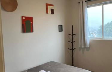 Bom retiro · 6 km Aeroporto/ 1 km do Shopping Garten/2km Square - Photo 38