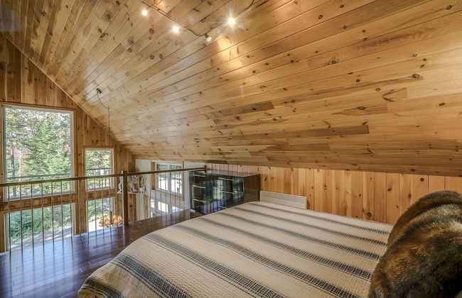 Le Vestige - Foto 11