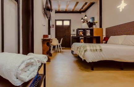 casa del Cabanyal La Playa - Foto 6