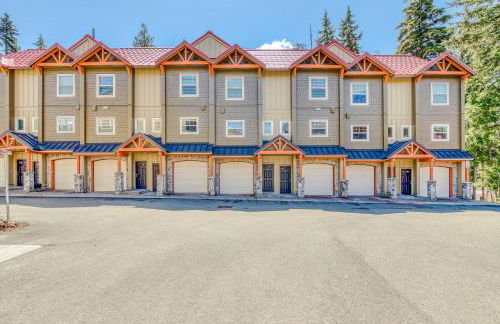 Collins Lake #146 - Foto 31