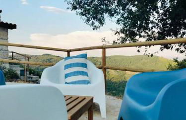 A Casa da Japoneira CB - Foto 53