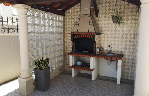 HOUSEMARIA - Photo 28