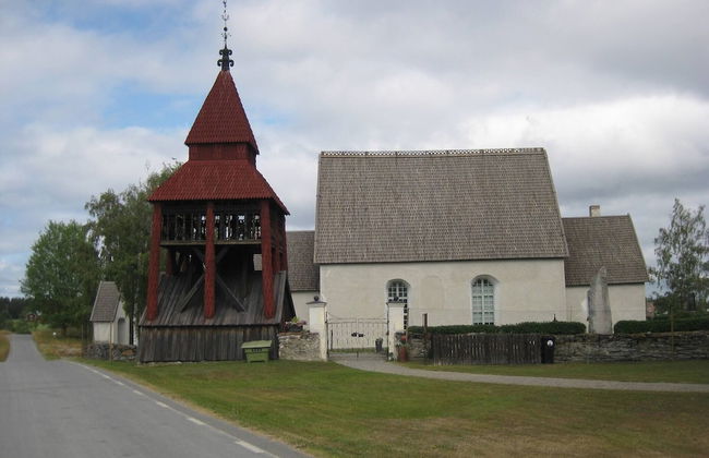 Cozy House On Norderon For Up To 8 People - Foto 28