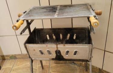 Casa no Primeiro Distrito, próxima ao centro - Foto 13