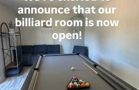 Light & Cozy Oasis with Private Pool and Hot Tub - Foto 5