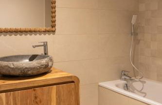 Moulin Lèves-Chartres-Un air de campagne - Foto 20