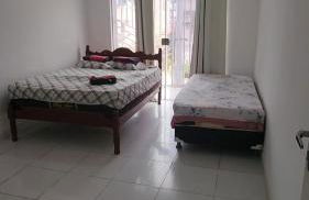 Residencial Dom Alec S2 - Foto 9