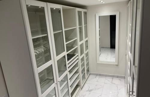 Villa luxueuse et Moderne avec piscine ! - Photo 24