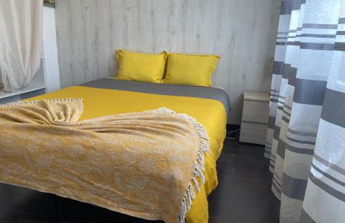 Maison proche Nancy Golf, Forêt & Calme à Pulnoy - Foto 38