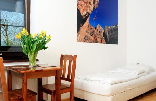 Podlesice 38 - Foto 76