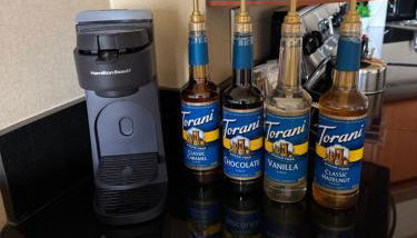 Idyllic Suite - Las Vegas - Foto 4