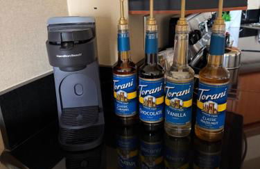 Idyllic Suite - Las Vegas - Foto 4