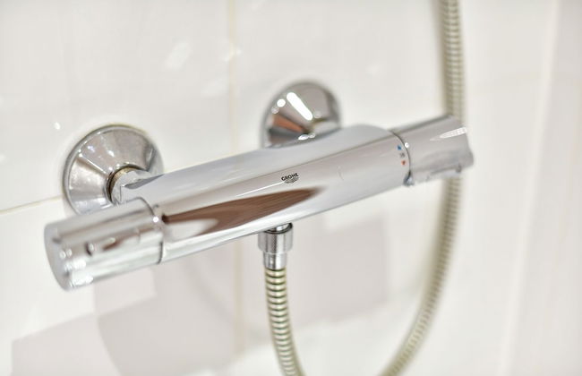 Meridian Quay Apartments - Photo 31