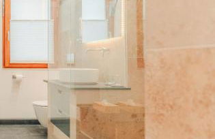 Villa ARTE - Foto 23