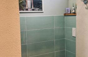 Civico 18 Guest House - Foto 18