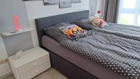 Ferienwohnung Pitstop - Foto 3