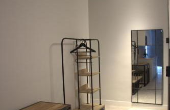 Loft Imperial - Photo 66