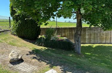 Ferienhaus Heiß - Foto 7