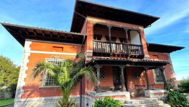 La Rectoral - Foto 1