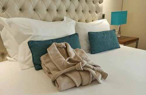 Casa do Passal Country House - Foto 32