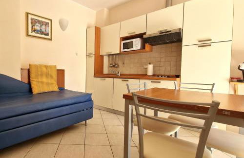 Residence Ducale - Foto 8