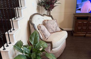 Home away from home - Foto 25