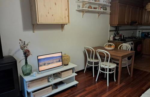 Can Vibru Vilallonga - Foto 13