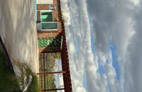 Recanto da Marry - Foto 11