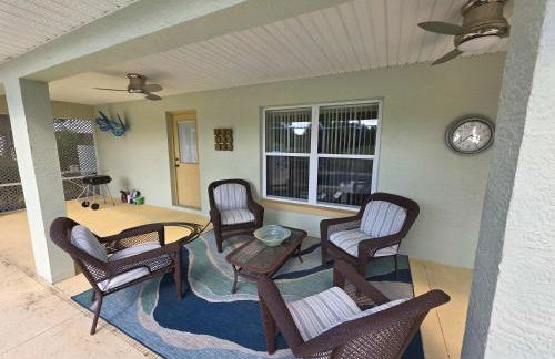 On the Course with a Pool - Foto 30