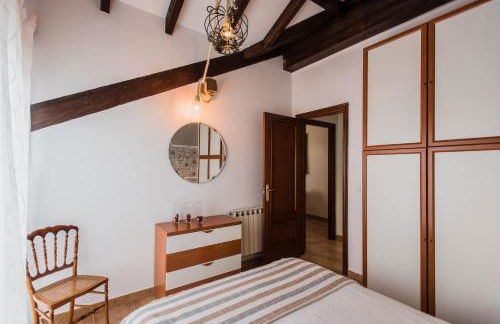 Apartamentos River Santander - Foto 85