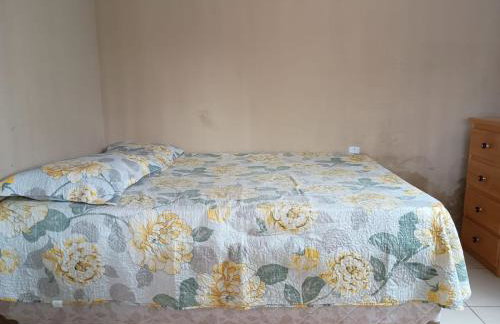 Festival de Parintins - Foto 10