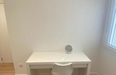 Apartamentos Mar de la Concha - Foto 77