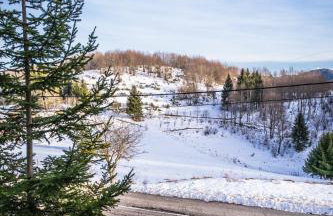 Kuća za odmor Vesna - Foto 34