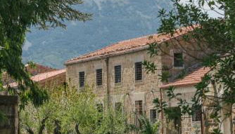 Feudo Galefona - Foto 4