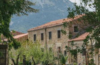 Feudo Galefona - Foto 4